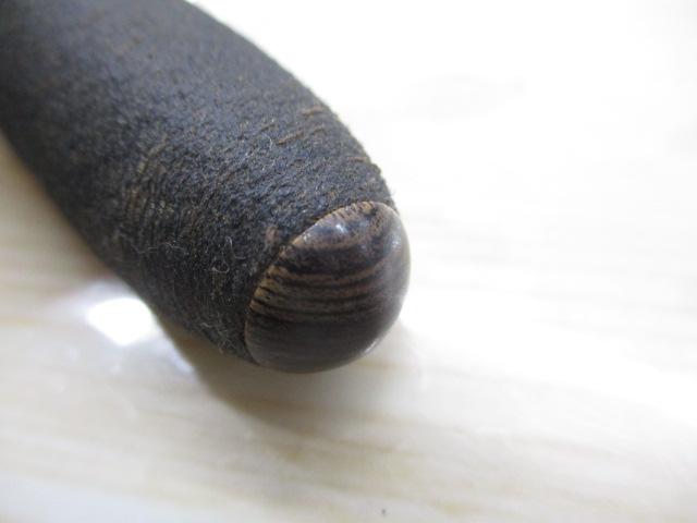 普天元 10