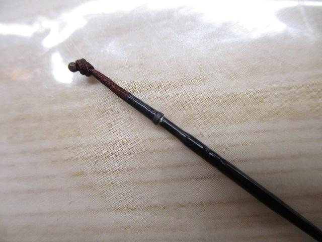 普天元 10