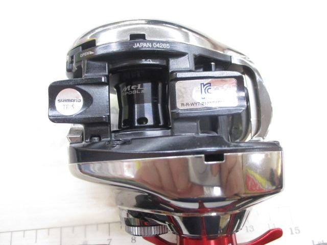 21アンタレスdc　xg最終値下げ 21アンタレスDC XG LH｜＠ベリーネット 日本最大新品中古釣具WEBショップ