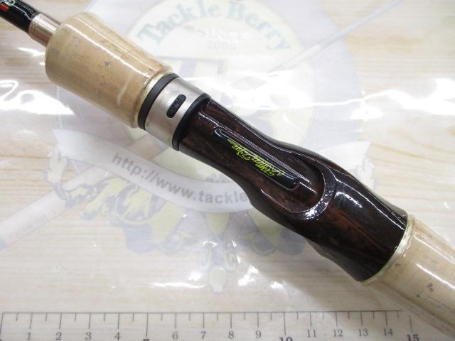 ホーネットキラービー HKC-632L MGS｜＠ベリーネット 日本最大新品中古