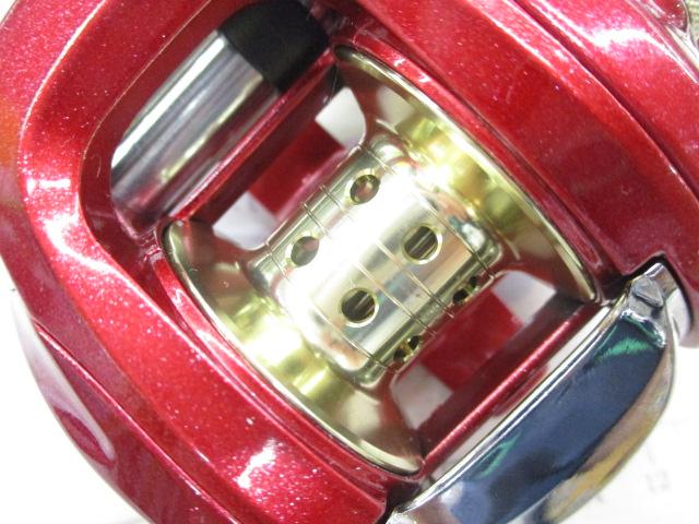 16プリード 150SH-DH