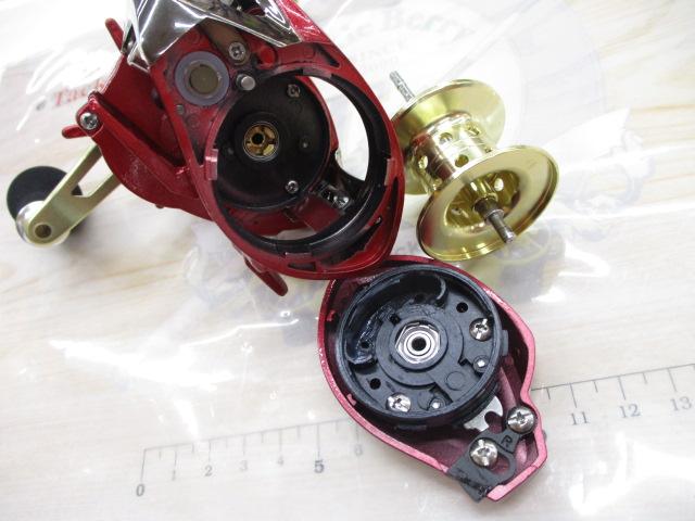 16プリード 150SH-DH