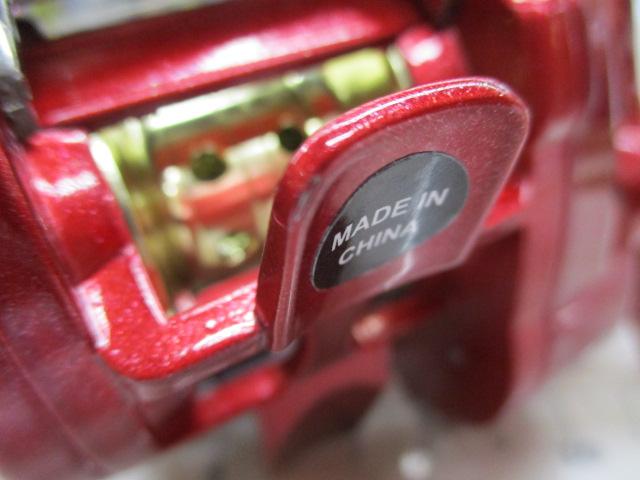 16プリード 150SH-DH