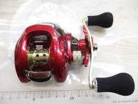 16プリード 150SH-DH