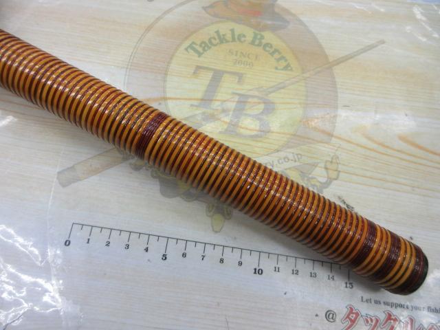 がま渓流尺抜スペシャルⅡ 710