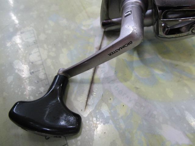 05バイオマスター 3000S