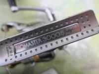 05バイオマスター 3000S