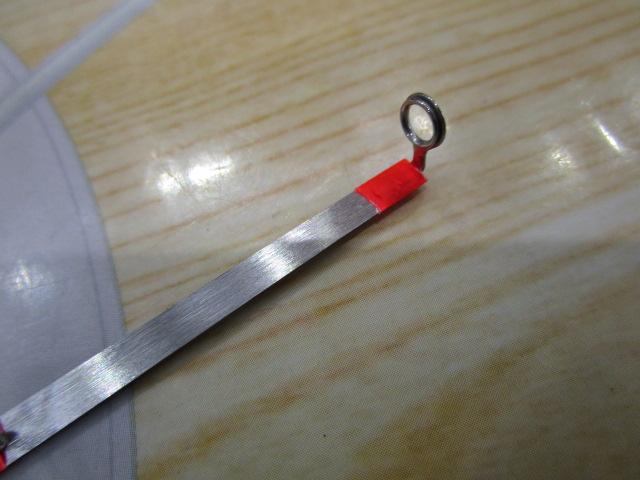 K-ZAN2.75マスターピース230