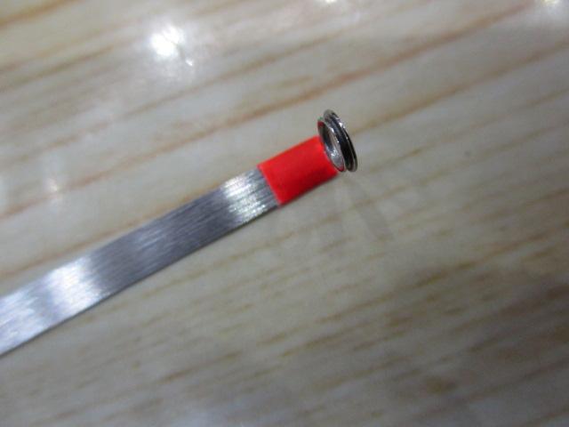 K-ZAN2.75マスターピース230