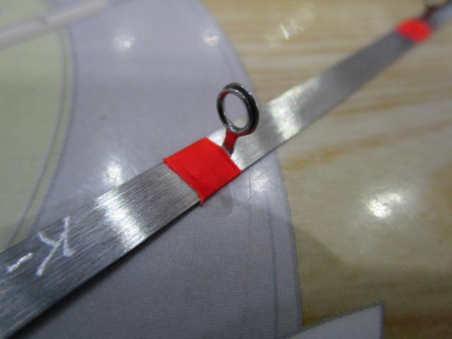 K-ZAN2.75マスターピース230