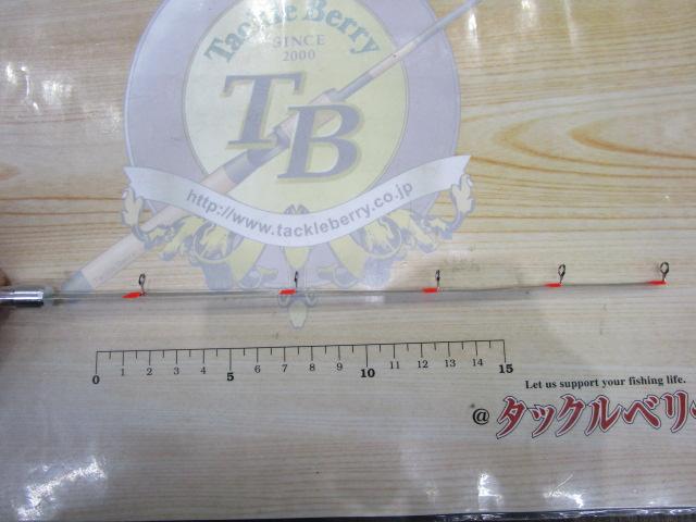 K-ZAN2.75マスターピース230