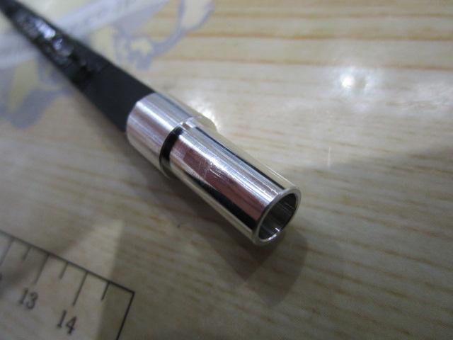 K-ZAN 斬BK3.5