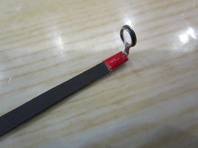 K-ZAN 斬BK3.5