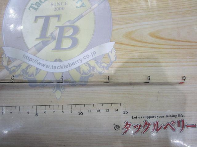 K-ZAN 斬BK3.5