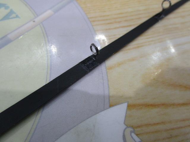 K-ZAN 斬BK3.5