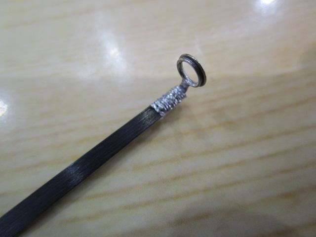 TheパワーBKシルバーLTD