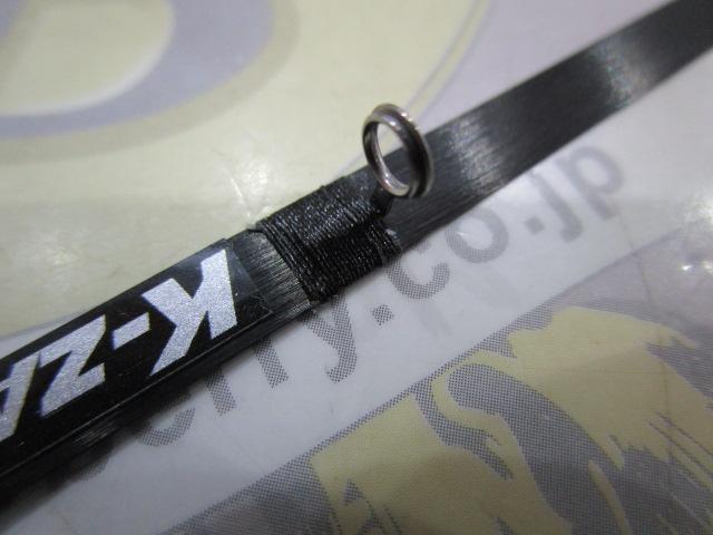 TheパワーBKシルバーLTD