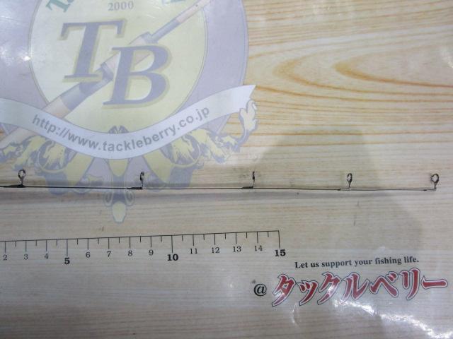 TheパワーBKシルバーLTD
