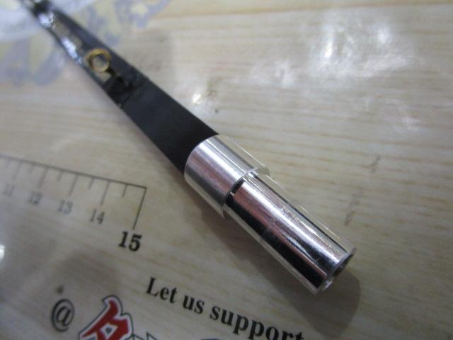 TheパワーBKゴールドLTD