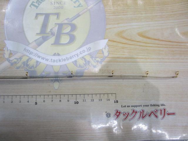 TheパワーBKゴールドLTD