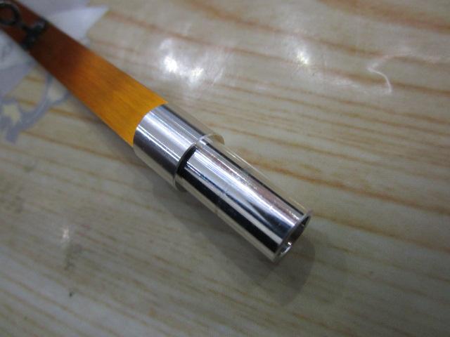 K-ZAN LL5G GOGOSP