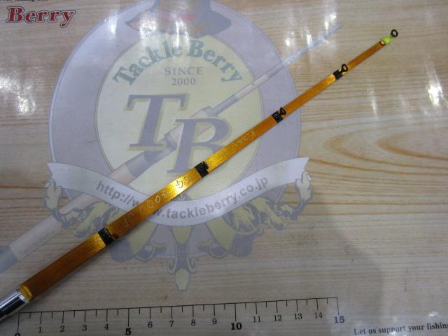 K-ZAN LL5G GOGOSP