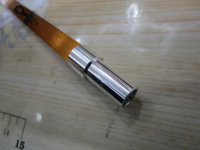 K-ZAN LL5G GOGOSP