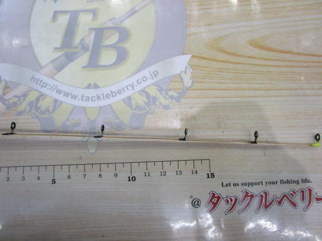 K-ZAN LL5G GOGOSP