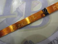K-ZAN LL5G GOGOSP
