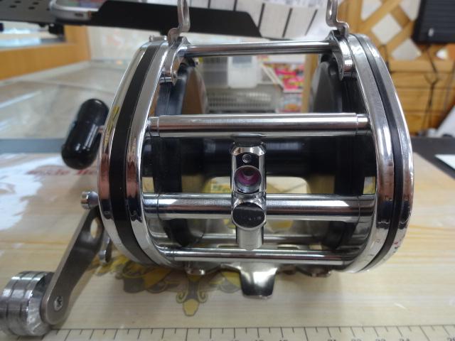 ダイナミック ST-300