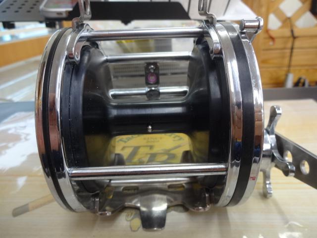 ダイナミック ST-300
