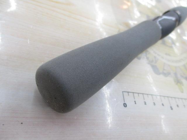 ファントムS 502ULRS