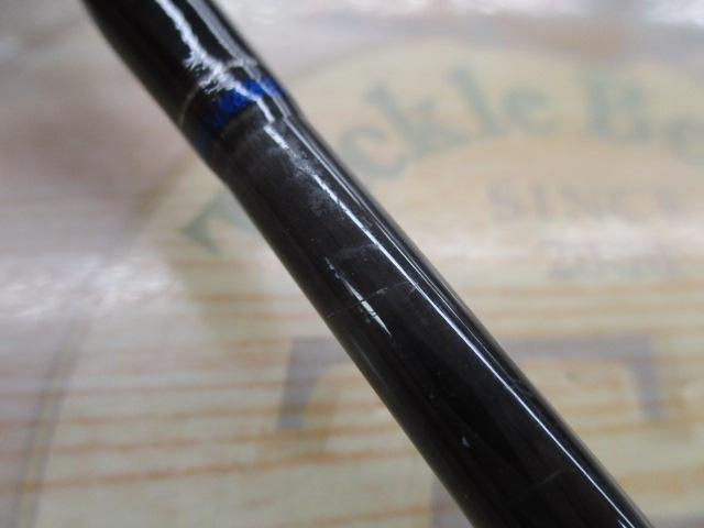 キャタリナBJ 66XHB