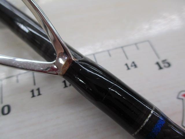 キャタリナBJ 66XHB