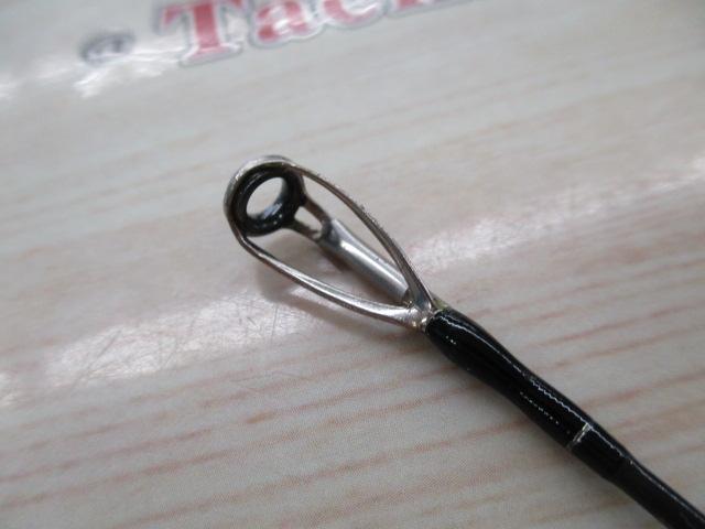 キャタリナBJ 66XHB
