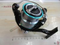 19エメラルダス LT3000S-C-DH｜＠ベリーネット 日本最大新品中古釣具