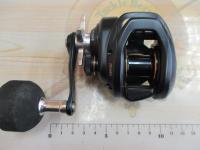 22グラップラーBB 151HG