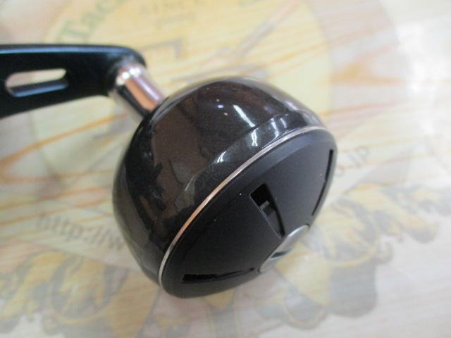 17グラップラー 301HG