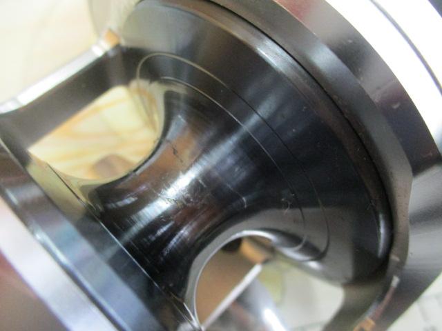 17オシアジガー 2000NRPG
