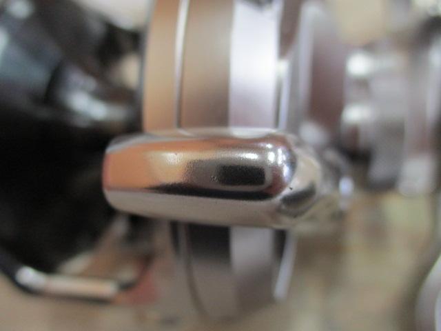 17オシアジガー 2000NRPG