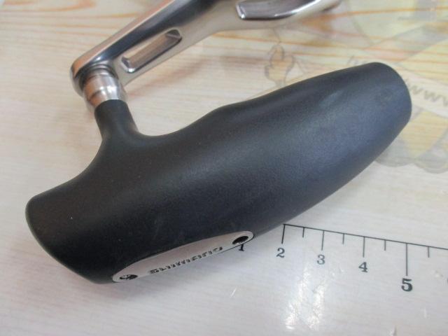 17オシアジガー 2000NRPG