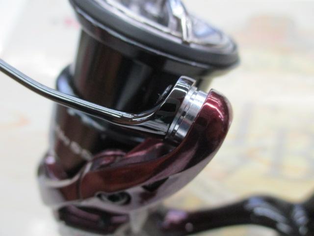 23セフィアSS C3000S