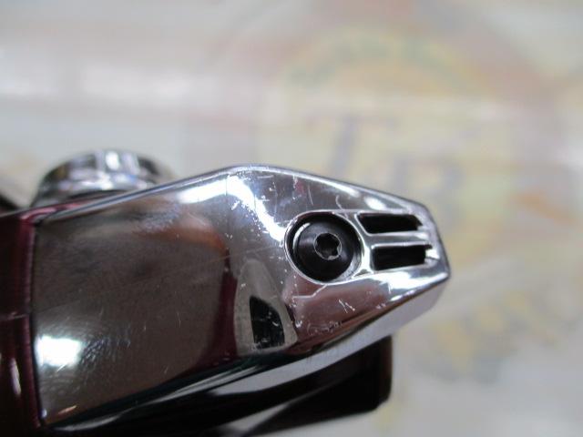 23セフィアSS C3000S
