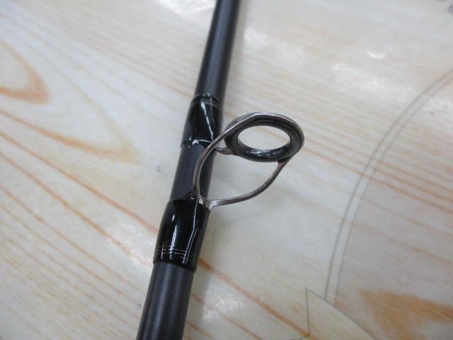 プロパゲート bp606-3