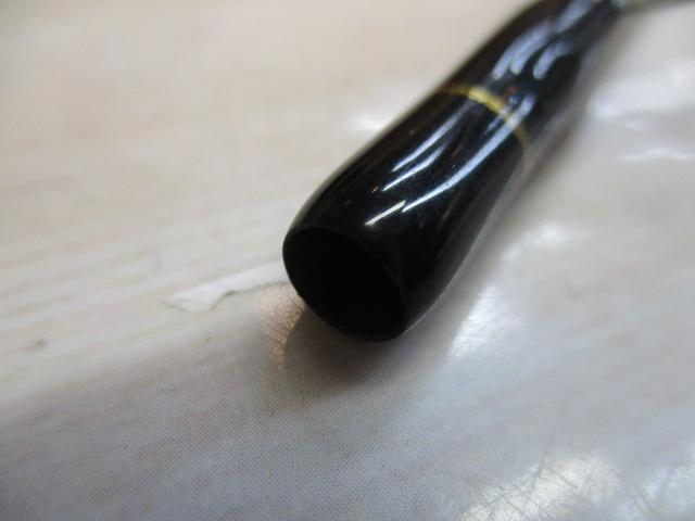 ブルーカレント 70プラグTZ NANO プロフェッサー｜＠ベリーネット 日本