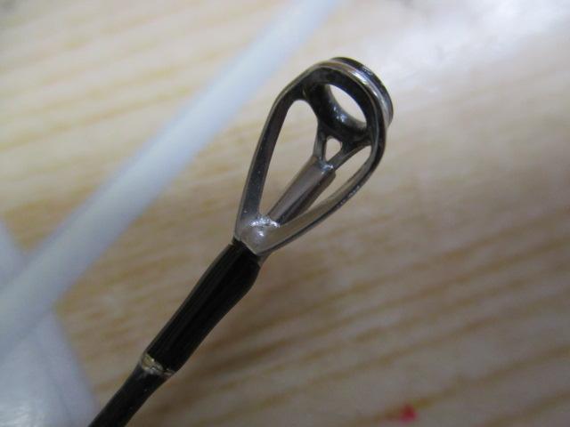 【美品】ヤマガ　ブルーカレント 70 Plug TZ/NANO プロフェッサー ブルーカレント 70プラグTZ NANO プロフェッサー｜＠ベリーネット 日本