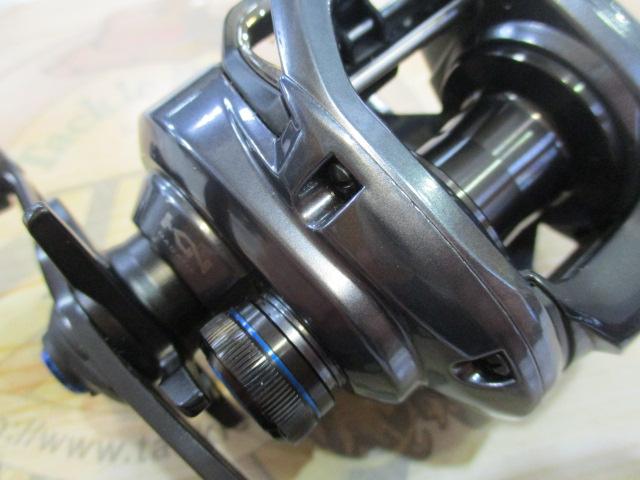 24SLX 71HG｜＠ベリーネット 日本最大新品中古釣具WEBショップ