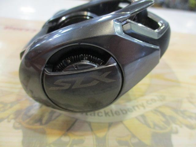 24SLX 71HG｜＠ベリーネット 日本最大新品中古釣具WEBショップ