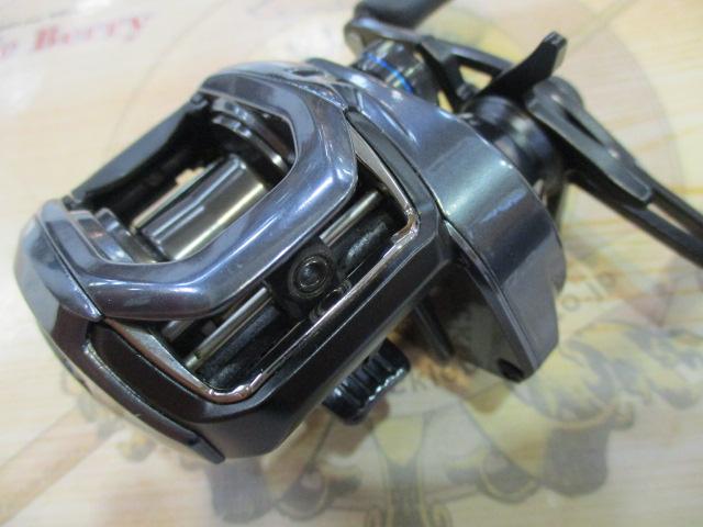 24SLX 71HG｜＠ベリーネット 日本最大新品中古釣具WEBショップ