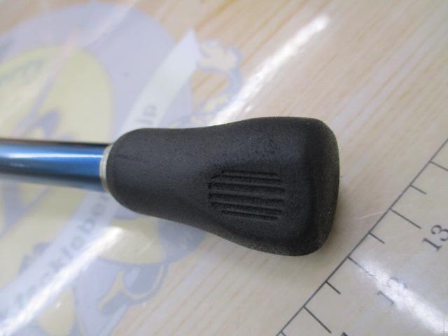 24ステファーノリミテッド M175